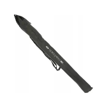 Parasol wędkarski brolly shelter 60